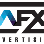 Affix Advertising Targeted Email, Digital Display & Retargeting Campaigns